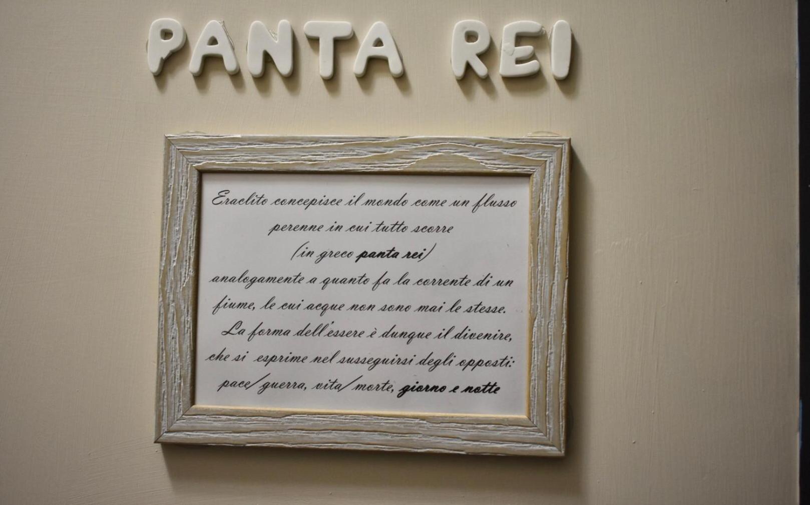 B&B Notte Stellata Frattamaggiore Pokoj fotografie